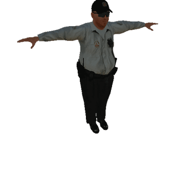 Police_Boy_Fat_1_3_4 [Ragdoll]